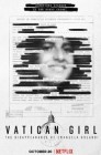 Смотреть Девочка из Ватикана: исчезновение Эмануэлы Орланди онлайн в HD качестве 
