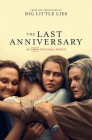 Смотреть Последняя годовщина онлайн в HD качестве 