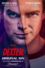 Смотреть Декстер: Первородный грех онлайн в HD качестве 