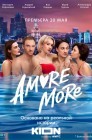 Смотреть AMORE MORE онлайн в HD качестве 
