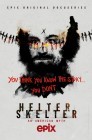 Смотреть Helter Skelter: Американский миф / Хелтер Скелтер онлайн в HD качестве 